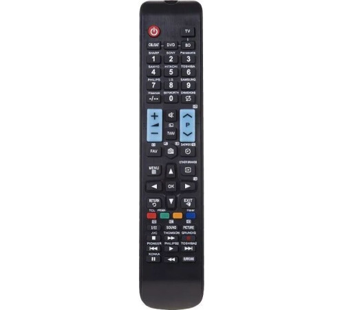 REXANT (38-0030) ST-01 - для SMART ТВ