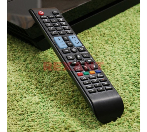 REXANT (38-0030) ST-01 - для SMART ТВ