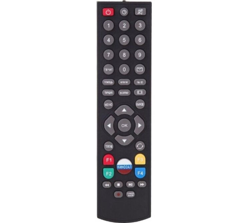 REXANT (38-0035) для ресиверов Триколор ТВ