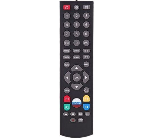 REXANT (38-0035) для ресиверов Триколор ТВ