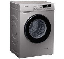 SAMSUNG WW80T3040BS серебистый