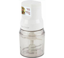 ENERGY EN-278 (008288)