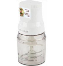 ENERGY EN-278 (008288)