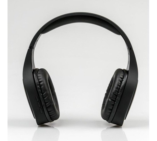 DIALOG HS-11BT BLUES черный