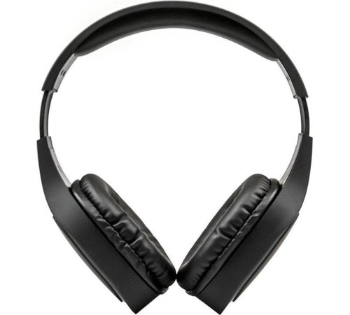 DIALOG HS-11BT BLUES черный