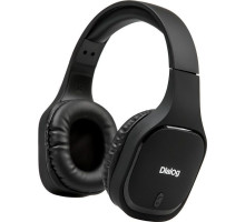 DIALOG HS-11BT BLUES черный