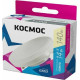 КОСМОС LKSM_LED14WGX5330C