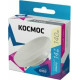 КОСМОС LKSM_LED14WGX5330C