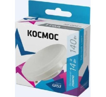 КОСМОС LKSM_LED14WGX5330C