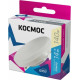 КОСМОС LKSM_LED14WGX5330C