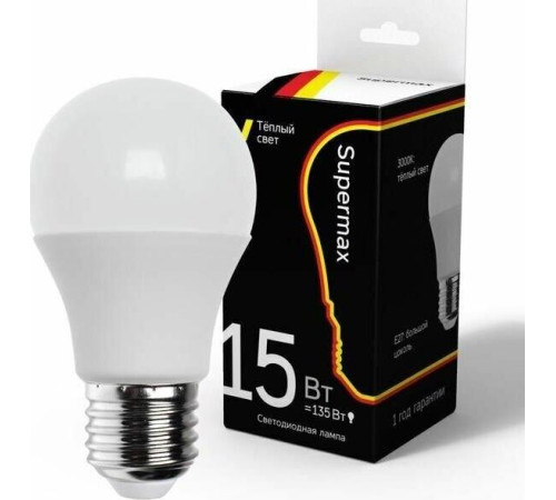 КОСМОС LKSM_LED14WGX5330C