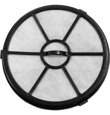 HEPA-фильтр BBK FBV0306 Белый/Черный