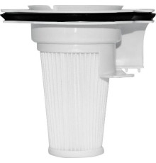 BBK FBV11H Белый