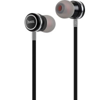 HOCO (6957531051701) M16 LING SOUND , черный