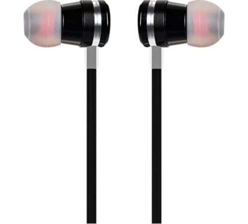 HOCO (6957531051718) M16 LING SOUND , серебро