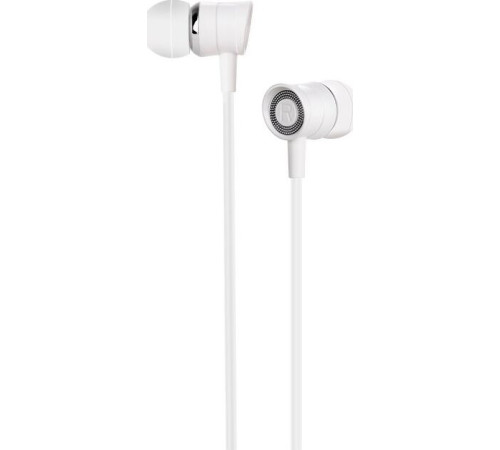 HOCO (6957531078739) M37 PLEASANT SOUND белый