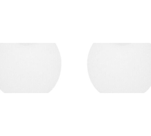 HOCO (6957531078739) M37 PLEASANT SOUND белый