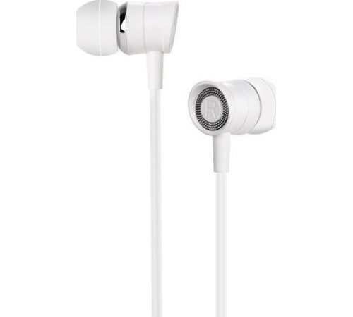 HOCO (6957531078739) M37 PLEASANT SOUND белый