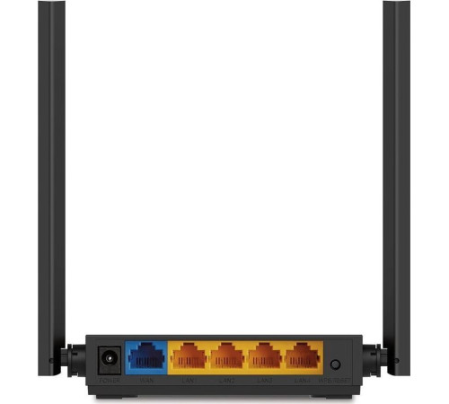 TP-LINK Archer C54