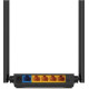 TP-LINK Archer C54