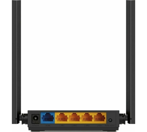 TP-LINK Archer C54