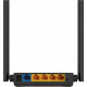 TP-LINK Archer C54