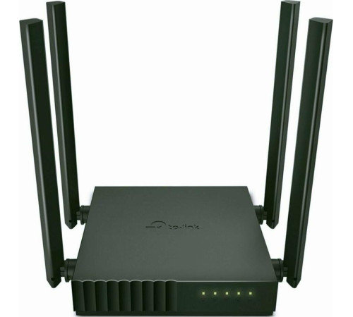 TP-LINK Archer C54