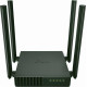 TP-LINK Archer C54