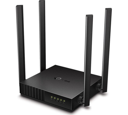 TP-LINK Archer C54