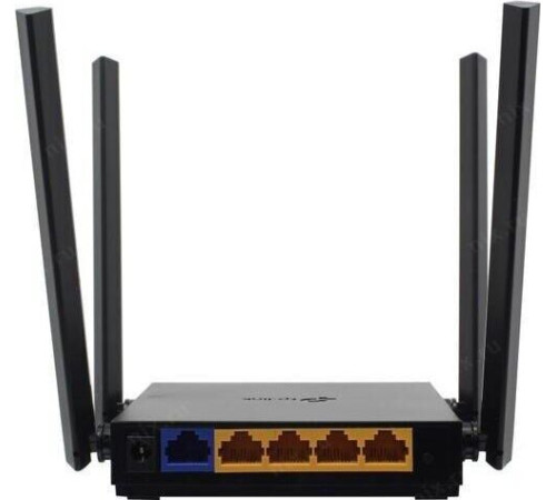 TP-LINK Archer C54