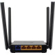 TP-LINK Archer C54