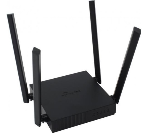 TP-LINK Archer C54