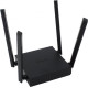 TP-LINK Archer C54