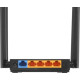 TP-LINK Archer C54