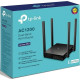TP-LINK Archer C54