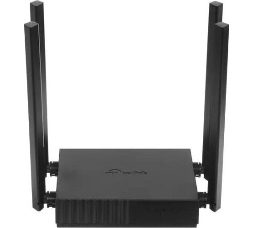 TP-LINK Archer C54
