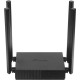 TP-LINK Archer C54