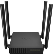 TP-LINK Archer C54