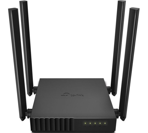 TP-LINK Archer C54