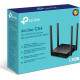 TP-LINK Archer C54