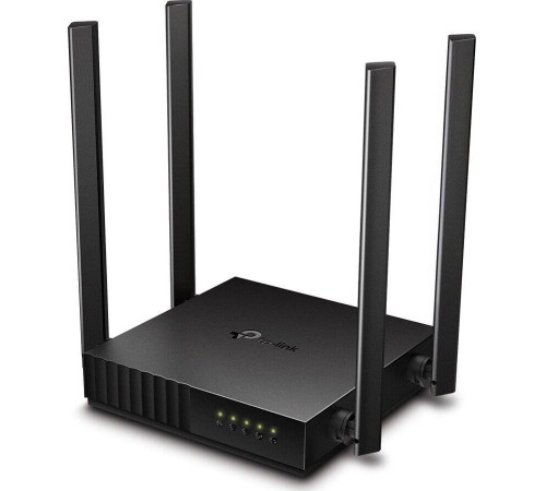 TP-LINK Archer C54