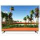 OLTO 50ST20U SMART TV 4K UHD Android Безрамочный