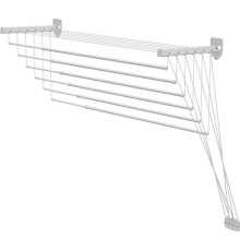 GIMI lift 160 (настенная)