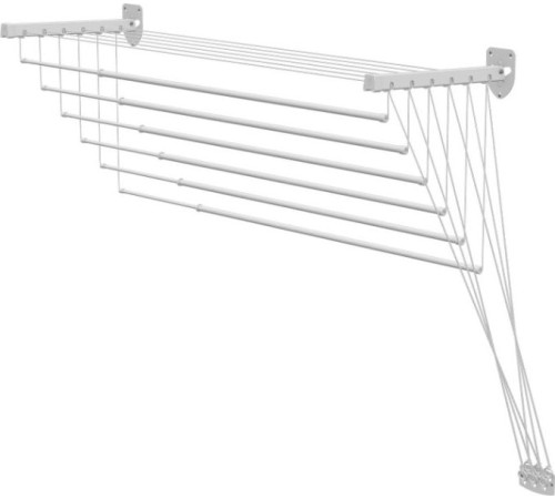 GIMI lift 160 (настенная)