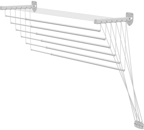 GIMI lift 160 (настенная)