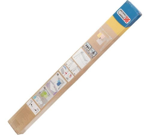 GIMI lift 160 (настенная)