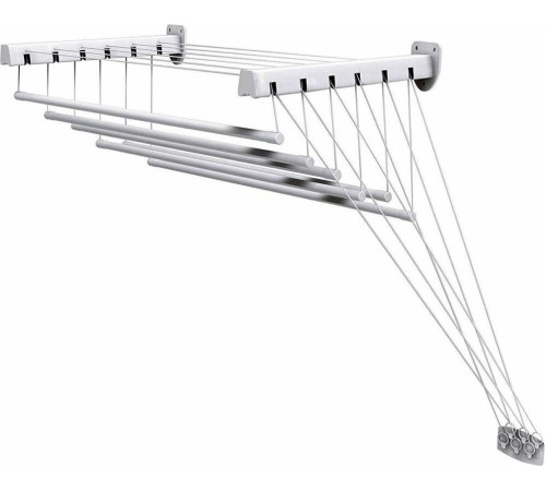 GIMI lift 180 (настенная)