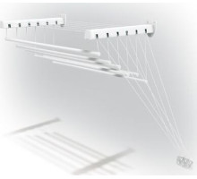 GIMI lift 180 (настенная)