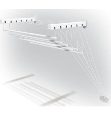 GIMI lift 180 (настенная)