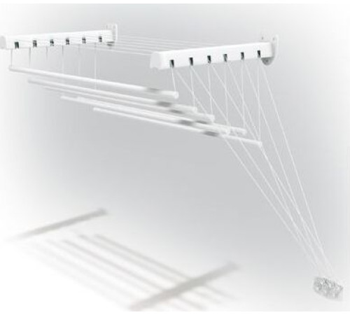 GIMI lift 180 (настенная)